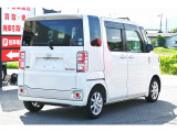 ☆★アクセス良好★☆ 兵庫県加古川市東神吉町神吉73-1☆加古川バイパス「加古川西IC」より車で10分!道に迷われた際はお気軽にお電話ください♪お気を付けてお越しくださいませ♪