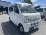 エブリイ PA ハイルーフ 5AGS車 ☆2nd発進・車両1年保証付☆