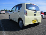 ★車検2年付き★