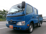 お手頃なお値段で豊富な車種をご用意しております!!