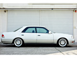 Instagramもチェックください。日々の様子や在庫車をご紹介します!◆Instagramで【royalvintage6186】を検索!