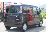 ☆★アクセス良好★☆ 兵庫県加古川市東神吉町神吉73-1☆加古川バイパス「加古川西IC」より車で10分!道に迷われた際はお気軽にお電話ください♪お気を付けてお越しくださいませ♪