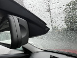 輸入車の修理や整備は高いと思っている人は多いですが、純正品同等の社外品や良質中古部品を使う事により、ディーラーの半分以下での修理、整備も可能です。お気軽にご相談ください