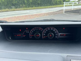 ヴォクシー 2.0 ZS 煌III 1オーナ禁煙車 最終型 Bモニタ ナビ