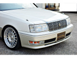 Instagramもチェックください。日々の様子や在庫車をご紹介します!◆Instagramで【royalvintage6186】を検索!
