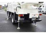 専門店ならではの充実の納車をお約束します。