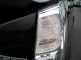 LEDテールランプ!お問い合わせは054-641-6588まで!休日・時間外対応もまずはお問い合わせ下さい!