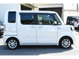 ☆★国家資格整備士在籍☆★ 整備のプロが常駐し、納車前点検からアフターフォローまで万全の体制を整えております!お車に関するお悩みや疑問点などがあれば、専門知識を持ったスタッフが丁寧にお答えします♪
