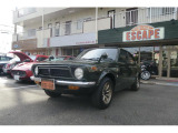 トヨタ スプリンタートレノ