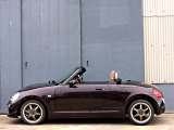 Instagramもチェックください。日々の様子や在庫車をご紹介します!◆Instagramで【royalworks6186】を検索!