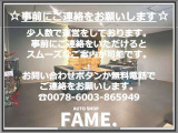 モコ S FOUR 4WD シートヒーター キーレス