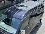 各種ビルダー取扱実績有り!ニートRV 日産ピーズフィールドクラフト バーストナー ハイマー フェントジャパン ホワイトハウス マリナRV リーエキスポート ライフウォーク 大森自動車 タイムトラベルカンパニー
