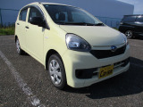 ★車検2年付き★