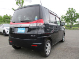 ★納得安心の総額表示のお車です★