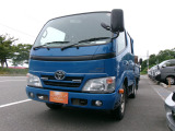 納車時のオイル交換を無料でいたします♪お申し付けください♪