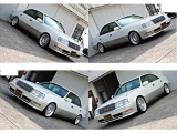 Instagramもチェックください。日々の様子や在庫車をご紹介します!◆Instagramで【royalvintage6186】を検索!