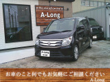 【中古車情報】スズキ ワゴンR FZ  の中古車詳細（走行距離：7.5万km、カラー：ブラック、販売地域：埼玉県羽生市下岩瀬）