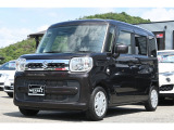 ☆★機関良好・安心車両☆★ 全車両、第三者機関の厳しい検査を受けております!長く安心して乗っていただけるよう、細部までコンディションを整えております!