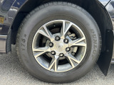 2021年製 195/80R15 6部山位