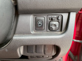 弊社は「損害保険(自動車保険)」を取扱しております☆