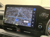 ヴォクシー 1.8 ハイブリッド S-G ワンオーナー トヨタセーフティセンス