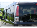 ☆★陸送費補助キャンペーン☆★せっかくお気に入りの車が見つかったのに、遠方で取りに行けない、陸送費が高くて諦めている&hellip;。なんて方も今なら陸送費を割引価格でご提供中!
