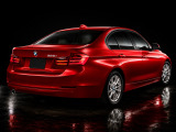 3シリーズセダン 320i 低走行 アンドロイド ディスプレイ