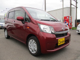 ★車検2年付き★