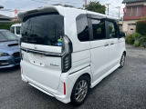 車両によっては、当日納車が可能です!また車両にもよりますが、お客様のご要望によって、車両のみの販売も可能です。詳しくは弊社までご連絡ご相談下さい。