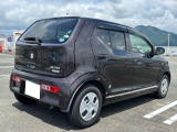 掲載されていない車両も多数ご用意しております!