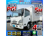 ◎スムーサーEx・AT車!◎150馬力!◎