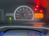 NV100クリッパー  DX 5MT/禁煙/記録簿/車検R9.8月/走行76000Km