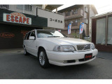 ボルボ V70
