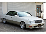 パーツ(アルミ・タイヤ交換、エアサスや車高調取付、エアロ取付、ナビ、ドラレコ取付、コーティング、スモークフィルムなど)の購入、取り付けもおまかせください!