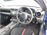 BRZ 2.4 S ナビ フルセグ Bカメラ ETC BSM