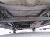お車についてのご質問やお見積りのご依頼、ご購入にあたってのご相談などお気軽にお問い合わせ下さい!