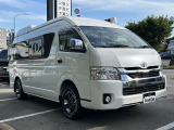 北は北海道から南は沖縄まで全国登録納車可能!!ローン頭金なしOK!最長120回まで対応!遠方対応可能な最長3年間保証もご用意出来ます!お気軽にお問い合わせ下さい!!