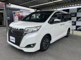 ご遠方の方にも陸送納車も可能!! 詳しくは当店スタッフまで。