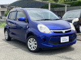 遠方でも納車可能です。 車両の状況、陸送など詳しくはスタッフまでお問い合わせください。