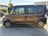 ★新着入庫車両★気になる点などございましたら、お気軽にご相談くださいませ。