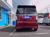 この度は当店のお車をご覧いただきましてありがとうございます!