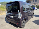 内外装仕上げ済み♪是非実車をご覧ください。ご遠方などでしたら電話やビデオ通話ツールで詳細もお伝えいたします。