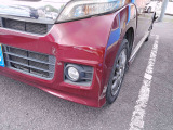 この度は当店のお車をご覧いただきましてありがとうございます!
