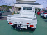クリッパートラック DX 4WD 先進安全装備 デジタルメーター
