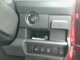 ハスラー G 4WD ナビ フルセグTV シートヒーター