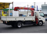 バン・トラック専門、総在庫200台以上!!当社のHPも是非ご覧ください。http://www.vantruck.co.jp/index.htm
