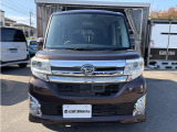 ナビ等装備も充実!掲載車両以外にも、展示車・在庫車ございます。運命の一台をお探しします!思いの丈を是非お聞かせください!