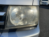 車は機械ですが、きちんとメンテナンスしてある車はまだまだ乗れます。そんなお車を当店は支払総額10～30万円程の価格を中心に取り揃えてます。事故歴、修復歴、メーター改ざん歴のある車両は原則仕入れません。