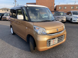 3ヶ月・3000kmの無料保証付きです。エンジン、ミッション等の修理の際に金額が大きくなりがちな箇所も無料修理で安心です。最大3年までの有料保証も取り扱っております。