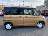 自動車保険もご相談ください。当店は三井住友海上、あいおいニッセイ同和損保の代理店です。保険担当が万一の際は連携を取って迅速にご対応致します。代車・レンタカーもご用意できますのでご安心ください。